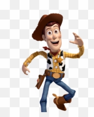 Woody Disney Fanon Wiki Fandom - Woody Toy Story Emoji,Nigel Farage Emoji Movie