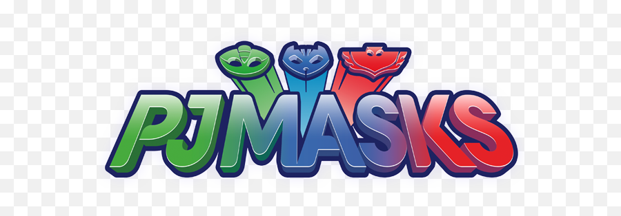 Pj Masks Disney Wiki Fandom - Pj Masks Emoji,Kids Emoji Pajamas