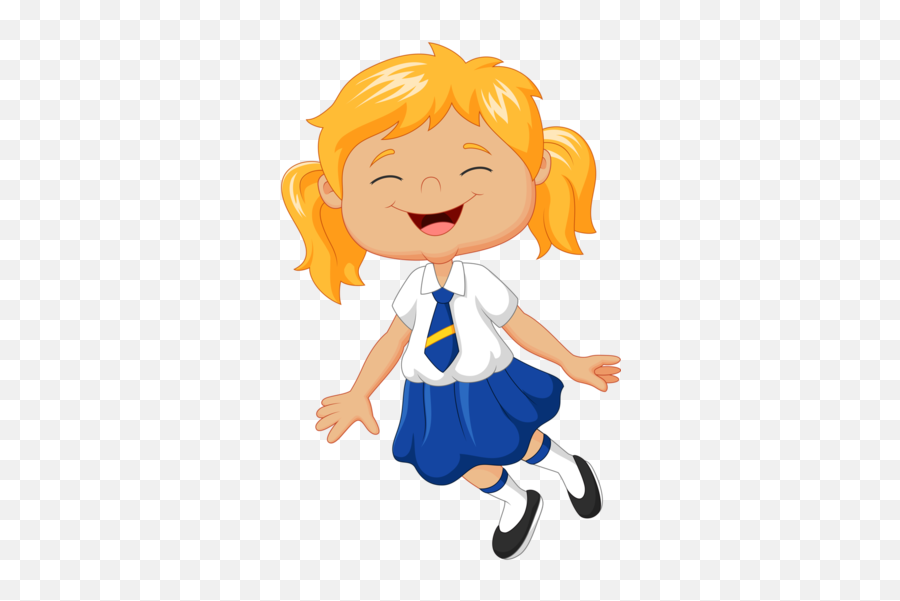 De Ninos De Colegio Animados Emoji,Boy Emoticons