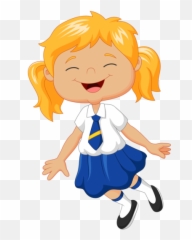 De Ninos De Colegio Animados Emoji,Boy Emoticons