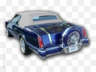 Richard Greer - Slab Car Png Emoji,Htown Emotion