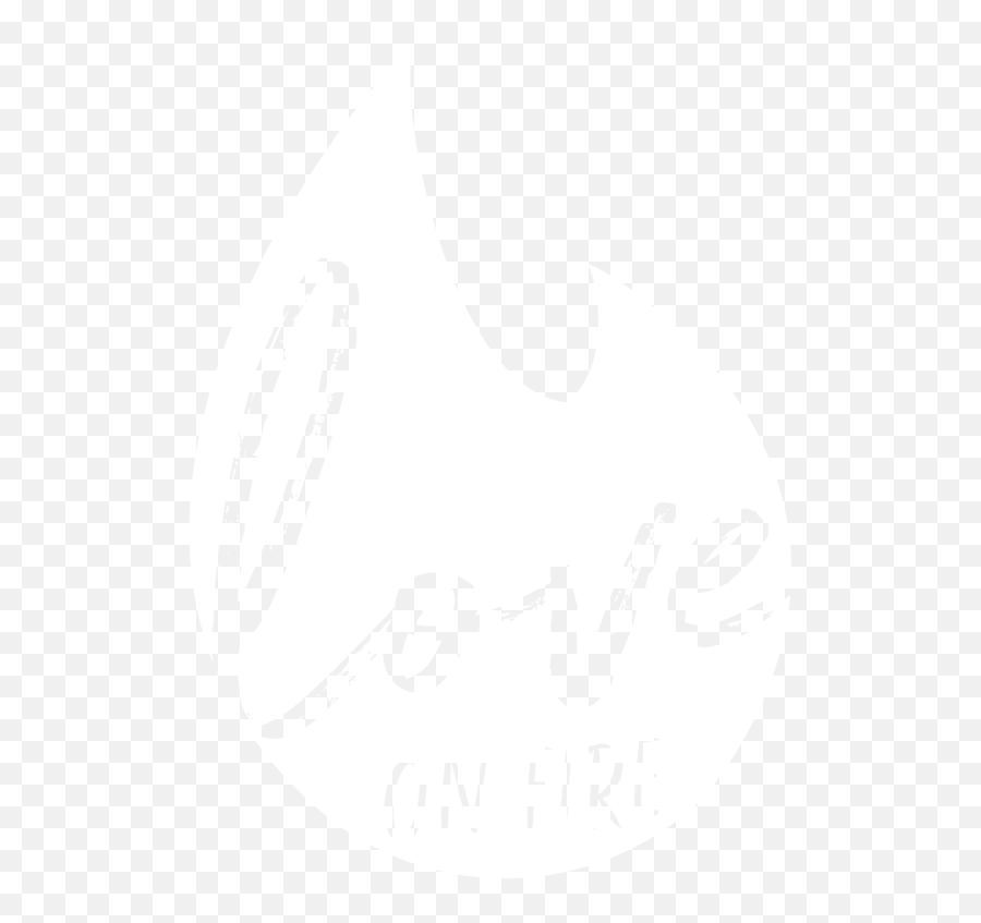 Store Declare It - David Yurman White Logo Emoji,Guardian Angel Emoji