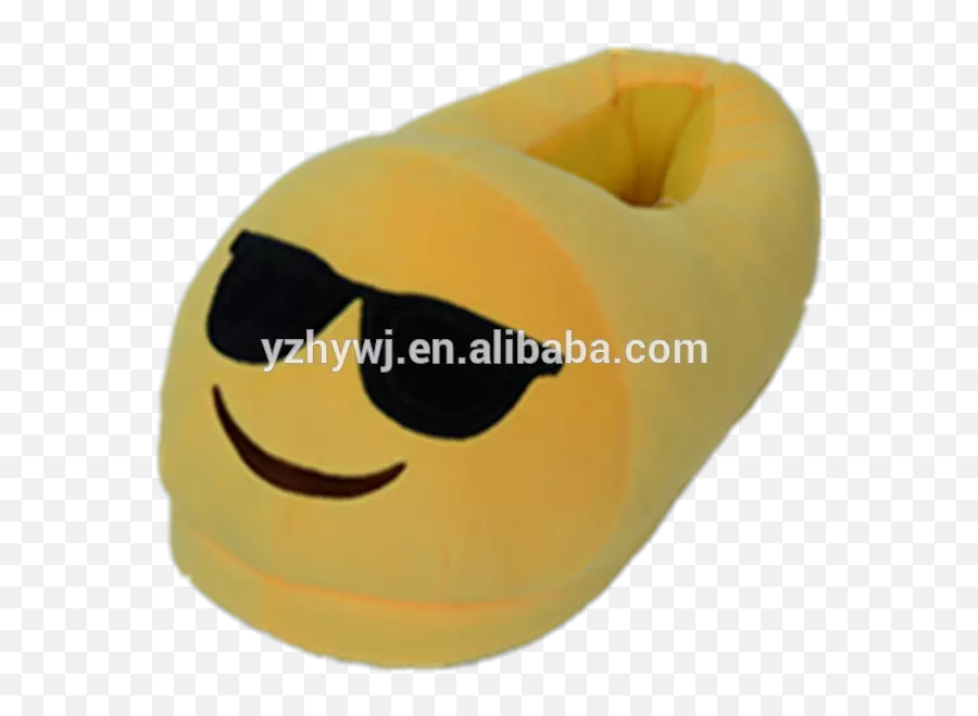 Wholesale Stocking Whatsapp Custom Indoor Emoji Slippers - Buy Emoji Slipperswhatsapp Emoji Slipperscustom Emoji Slippers Product On Alibabacom Happy,Custom Emoji