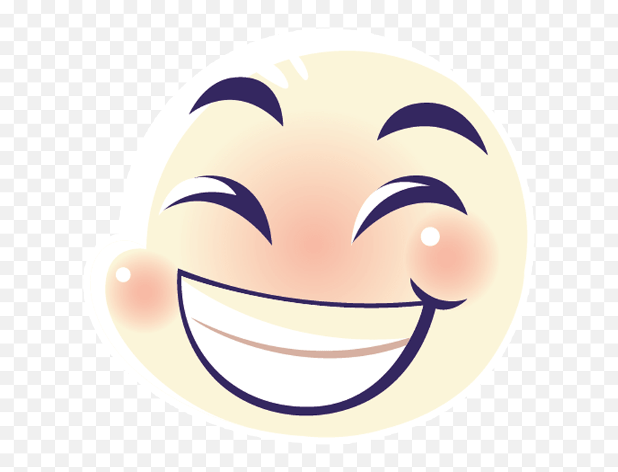 Stick Fight - Happy Emoji,Jackass Emoticon