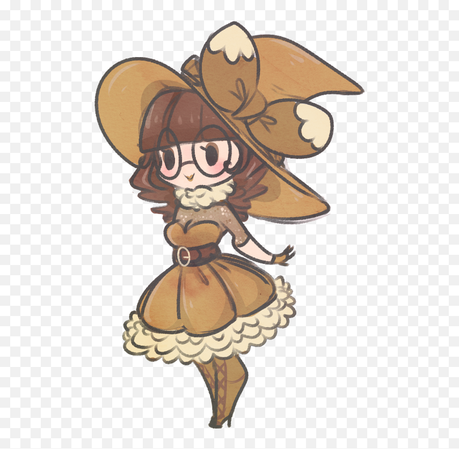 Motivation Clipart Lack Motivation Motivation Lack - Eevee Gijinka Emoji,Eevee Emoji