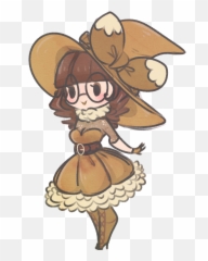 Motivation Clipart Lack Motivation Motivation Lack - Eevee Gijinka Emoji,Eevee Emoji