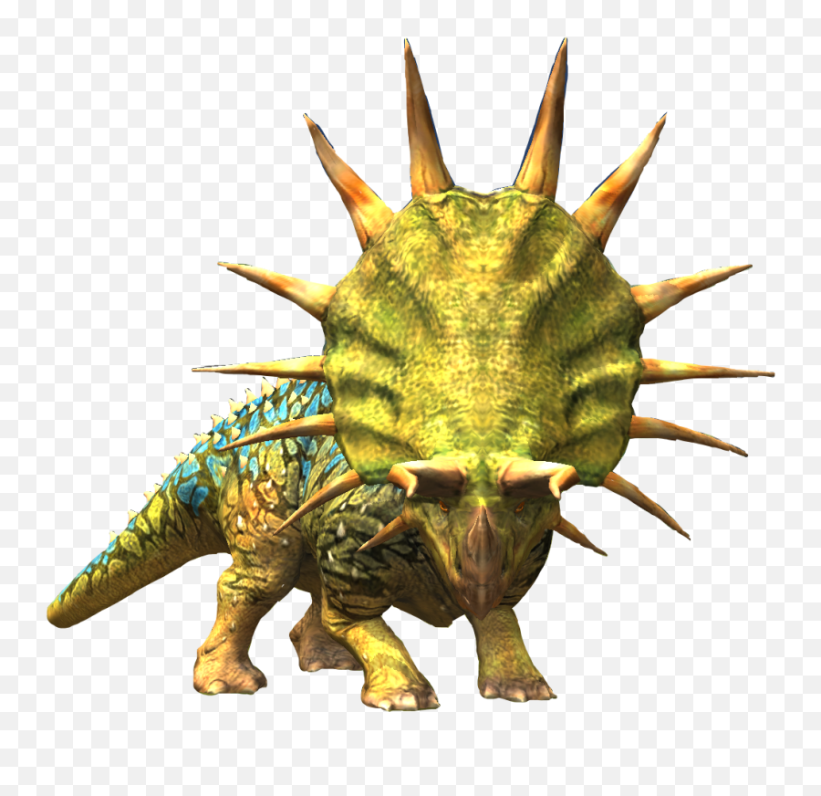 Triceratops Level40 Evolve Jw Sticker By Inferno - Animal Figure Emoji,Emoji Level 40 Triceratops Level40 Evolve Jw Sticker By Inferno - Animal Figure Emoji,Emoji Level 40