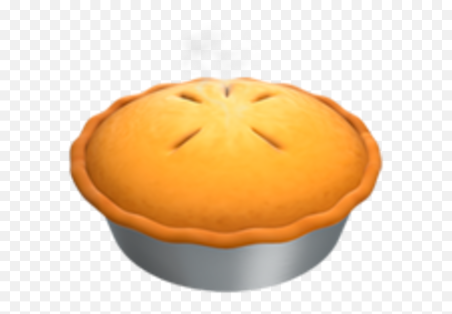 New Apple Emoji For Ios 11 In 2017 Popsugar News - Food Apple Emoji Png,All Iphone Emojis