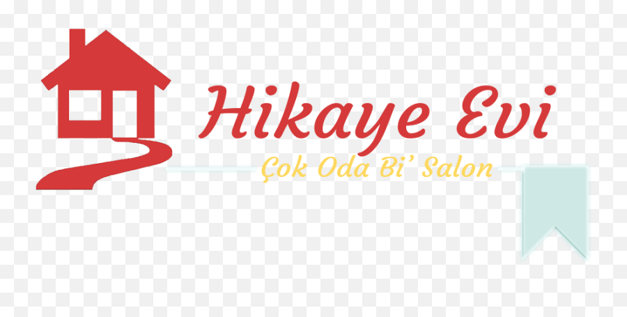 Hikaye Evi Çok Oda Biu0027 Salon - Vertical Emoji,Nazar Boncugu Emoji