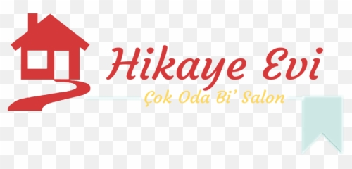 Hikaye Evi Çok Oda Biu0027 Salon - Vertical Emoji,Nazar Boncugu Emoji