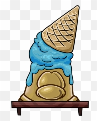 History Clipart History Fair History History Fair - Vertical Emoji,Illini Emoji