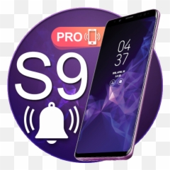 Best Galaxy S9 Plus Ringtones 2021 Free Apk Download - Ghanta Emoji,Emoji Bible Quiz
