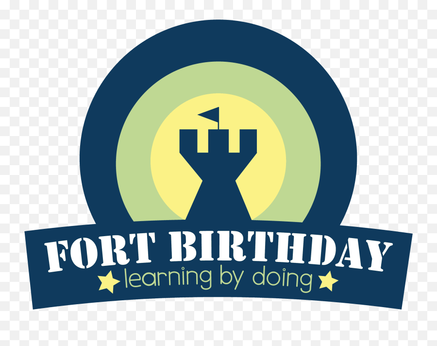 Fohr Freshman Class 2018 Needs A Mommy Blogger - Fort Birthday Vertical Emoji,Barfing Rainbow Emoji