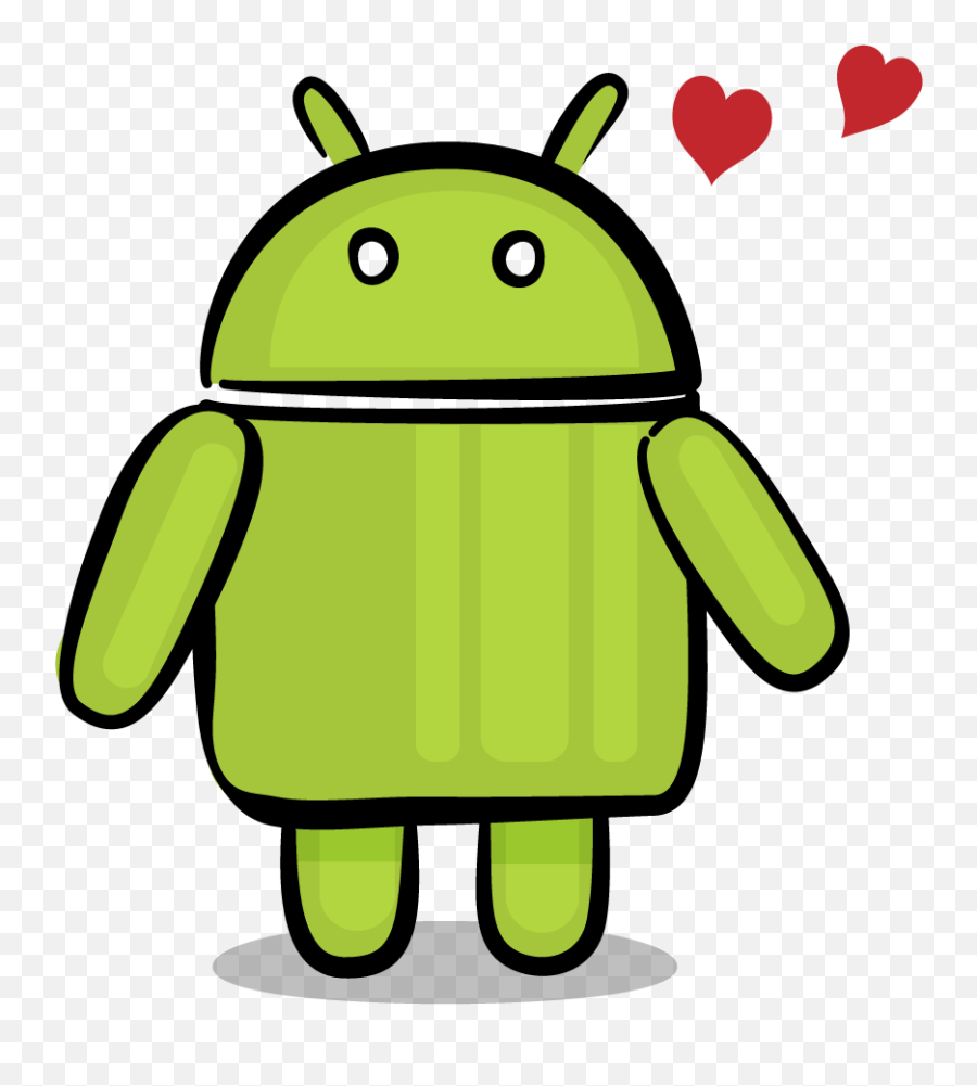 Bubbles Conversations In Android 11 - Android Love Emoji,Hidden Gchat Emoticons