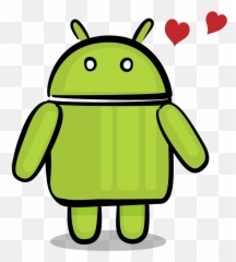Bubbles Conversations In Android 11 - Android Love Emoji,Hidden Gchat Emoticons