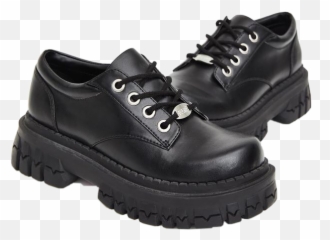 Largest Collection Of Free - Toedit Sketchers Stickers Picsart Dolls Kill Teen Craft Oxford Shoes Emoji,Skechers Twinkle Toes Emoji