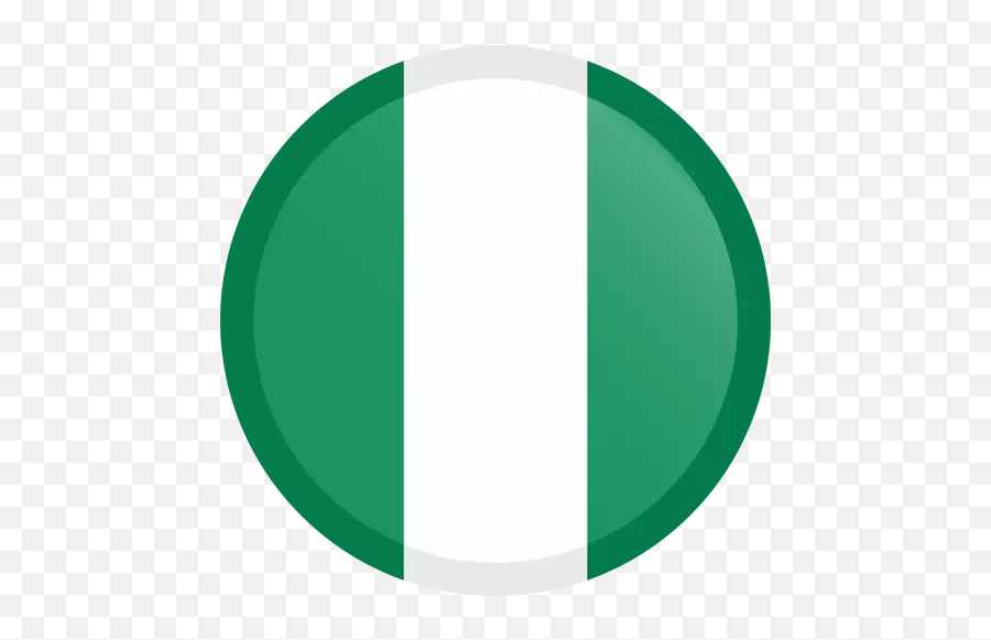 Drake Ft Rick Ross - Lemon Pepper Freestyle Lyrics Talkmusics Nigeria Round Flag Png Emoji,One Hunnid Emoji