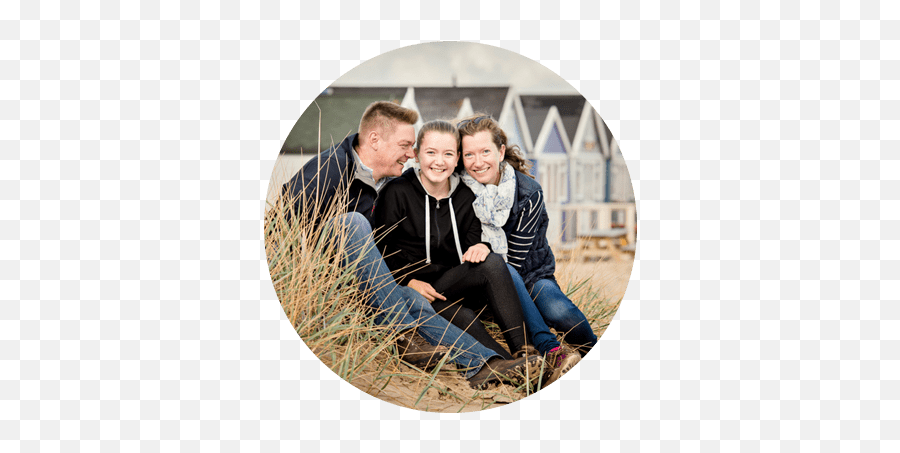 Family Photographer Emoji,Love Emotion Picture Photography