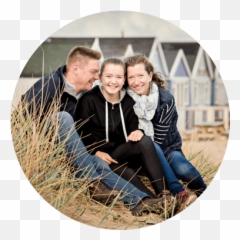 Family Photographer Emoji,Love Emotion Picture Photography