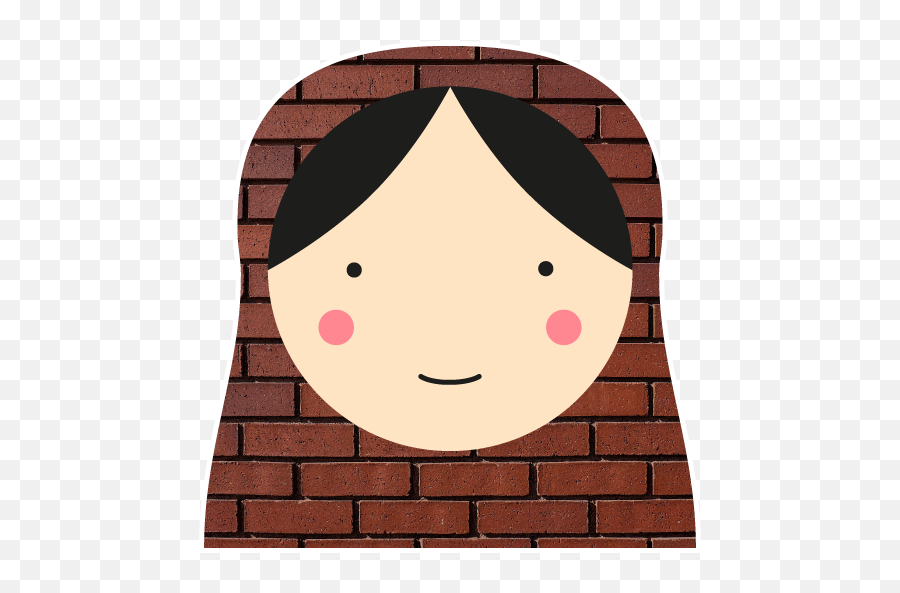Olia Lialina Auf Twitter Httpstcoc0axhhajor Form - Happy Emoji,Emoji 34 Answer