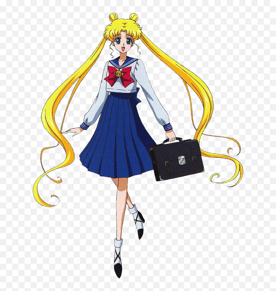 Sailor Moon Emoji,Sailor Moon Super S Various Emotion