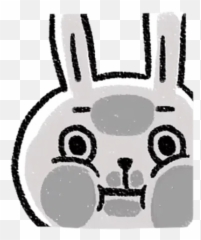 Trending Stickers For Whatsapp Page 157 - Stickers Cloud Dot Emoji,Relife Emoji