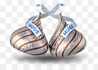 Kisses Emojis By The Hershey Company - Shoe Style,Hugs Emoji