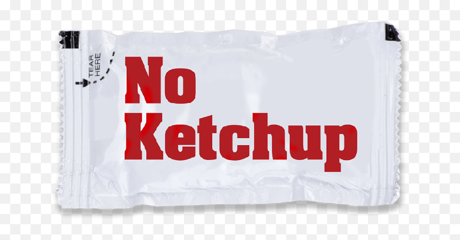 No Ketchup Films Roland Mesa - Solid Emoji,The Real Emoji Movie