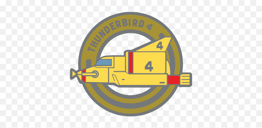 Gtsport Decal Search Engine - Vertical Emoji,Thunderbird Emoticons Download