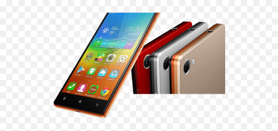 7 Affordable Flagships Of 2014 - Lenovo X Vibe 2 Emoji,Emotion Ui 2.3 Themes