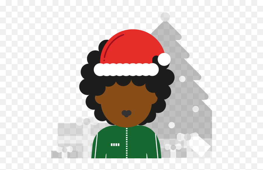 When Christmas Feels Difficult - Fictional Character Emoji,The Emotions What Do The Lonely Do At Christmas