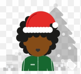 When Christmas Feels Difficult - Fictional Character Emoji,The Emotions What Do The Lonely Do At Christmas