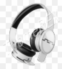 Sol Republic Wireless Headphones - For Teen Emoji,Republic Wireless Emojis