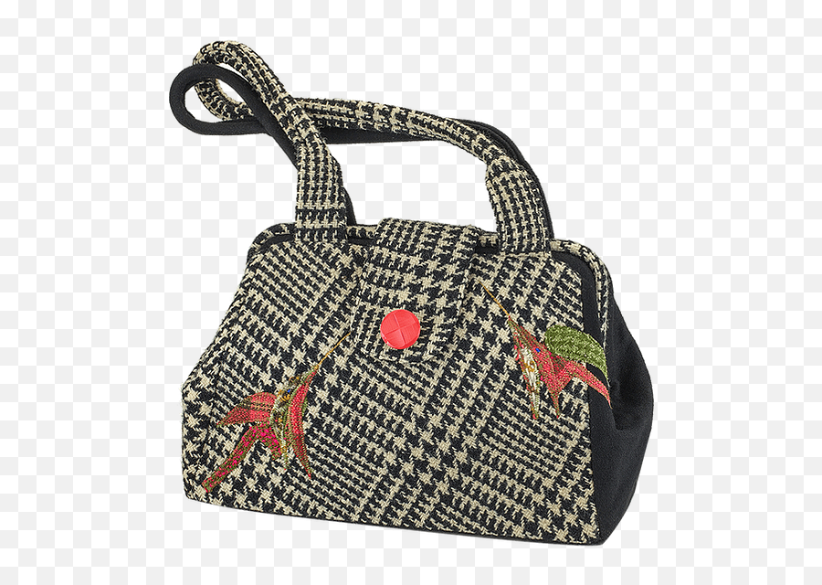 Contact - Top Handle Handbag Emoji,Range Of Emotion