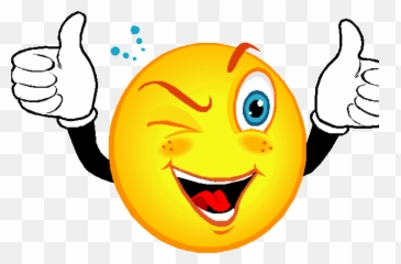 Degrees Of Delusion Indiegogo - Comedy Comments For Facebook In Nepali Emoji,Fed Up Emoticon