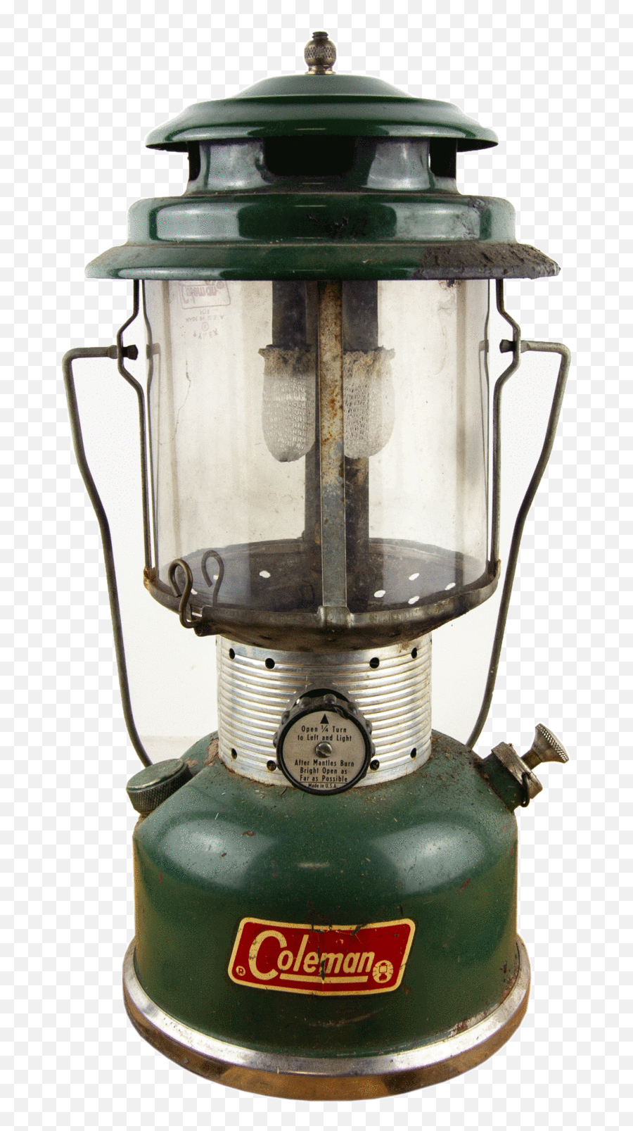 Coleman Lantern Png U0026 Free Coleman Lanternpng Transparent - Cylinder Emoji,Emoji Lanterns