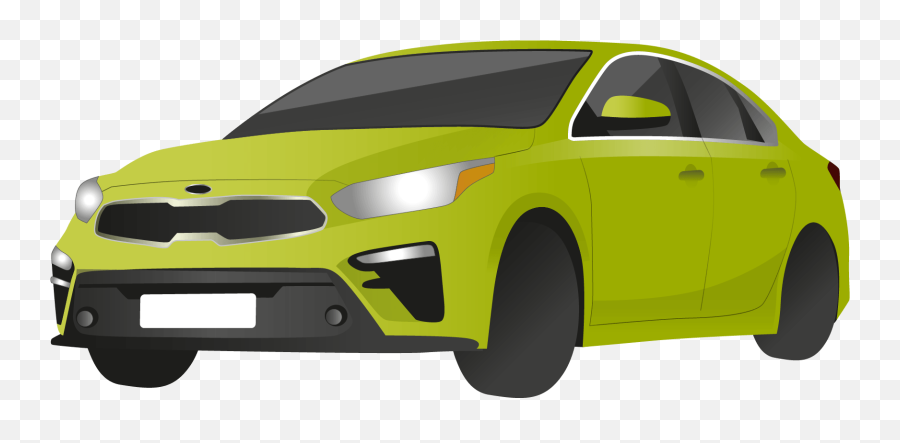 Buy Kia Tyres Online - Hatchback Emoji,Kia Pro Ceed Emotion