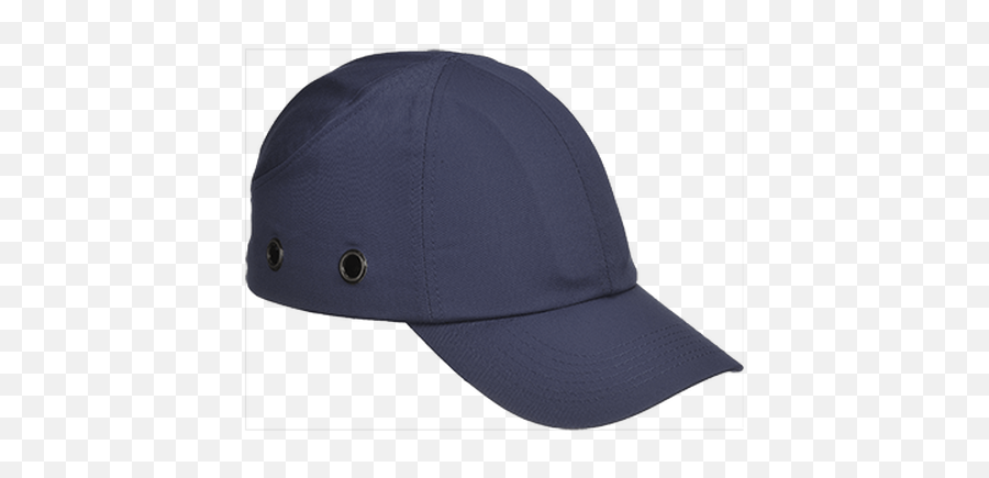 Portwest Pw59 Bump Cap - Solid Emoji,Caps With Emojis