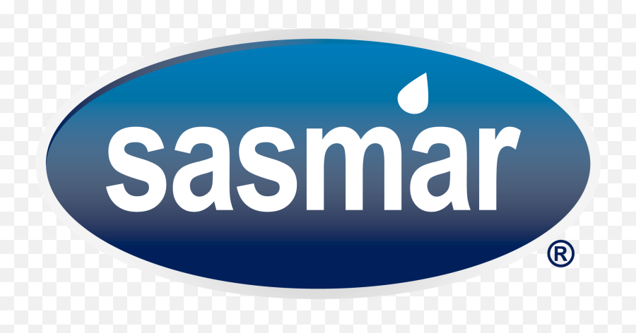 Online Shop - The Conceive Plus Shop Is Now Open Sasmar Emoji,Pregnancy Test Emoji