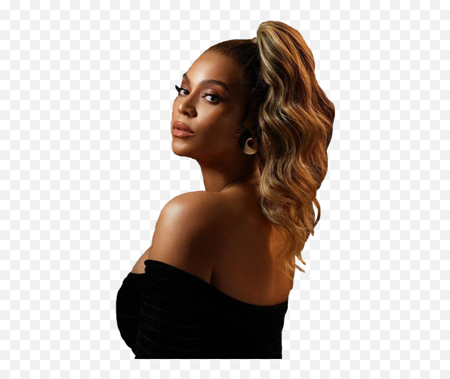 Beyonce Beyoncé Thelionking The Sticker By Glopixa - Lady Gaga E Beyoncé Emoji,Beyonce Emoji App