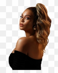 Beyonce Beyoncé Thelionking The Sticker By Glopixa - Lady Gaga E Beyoncé Emoji,Beyonce Emoji App