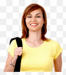 While You Speak Your Face Express A Message That May Be - For Women Emoji,Learn Facial Expressions And Emotions