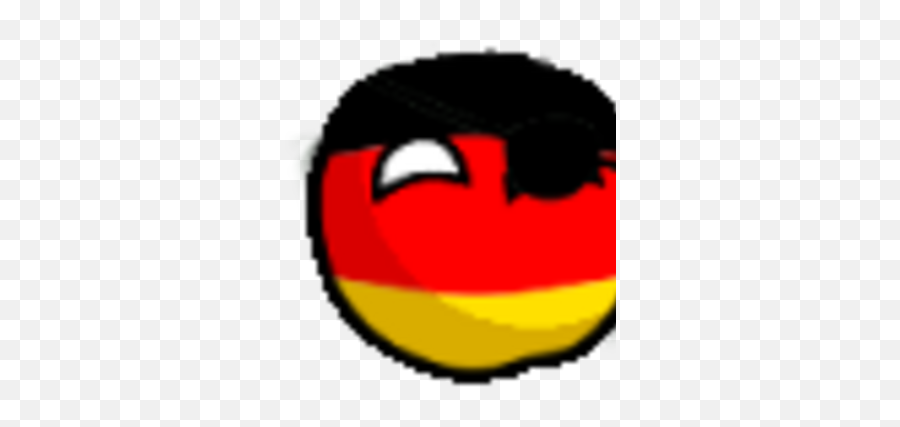 Germany800 - Dscyf Emoji,Putin Emoticon
