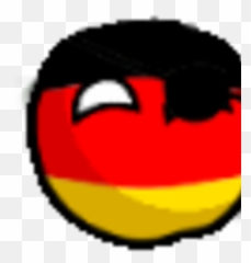Germany800 - Dscyf Emoji,Putin Emoticon