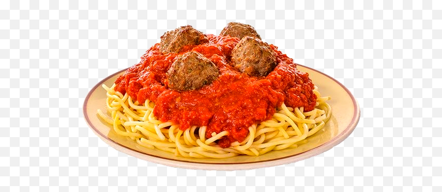 Fun And Learning About Pastasu201d Gathered By David Hugh - Spaghetti And Meatballs Png Emoji,Spaghetti Emoticon