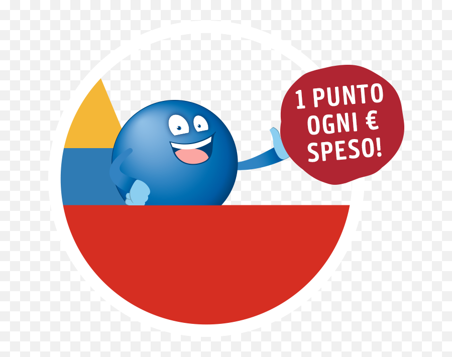 Accumula Punti Payback Con Traghetti Lines Emoji,Come Creare Emoticon Per Facebook