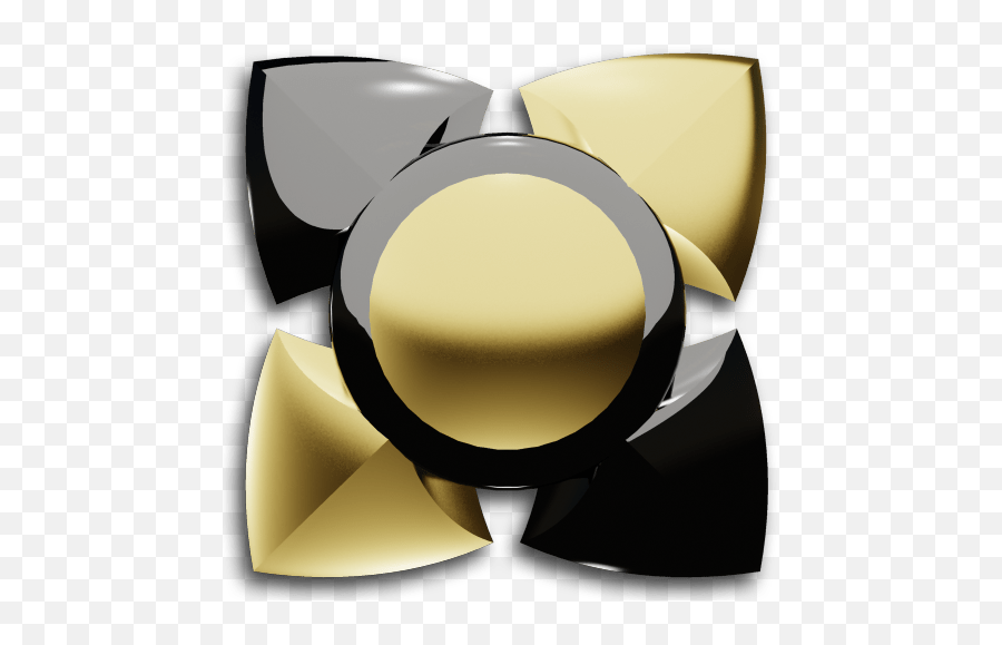 Get Next Launcher Theme Black Gold Apk App For Android Aapks - Solid Emoji,Kitkat Emoji Keyboard Download
