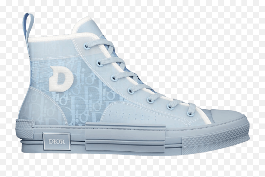 Dior Sneakers Converse Off - Dior B23 Daniel Arsham Emoji,Converse Shoe Emoji