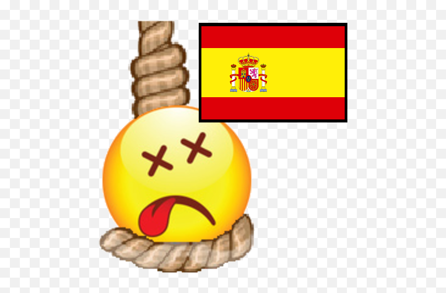 El Ahorcado - Juego En Español U2013 Google Play U2011sovellukset Hangman Smiley Emoji,Adivina La Pelicula Con Emojis