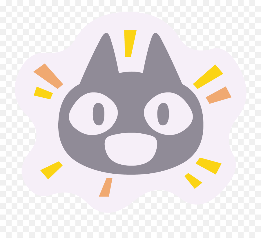Tomas A Diaz - Free Animal Crossing New Horizons Emojis Small Cats,Animal Crossing Emoji
